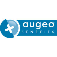 Augeo Benefits